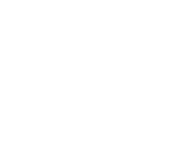 Aritmija