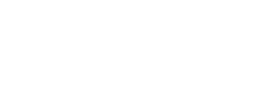Blast Furnace Games
