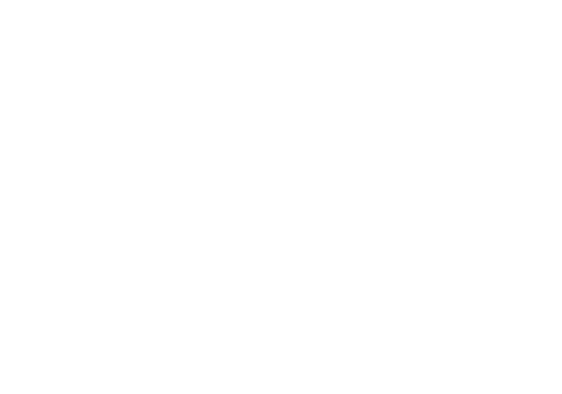 Estonian Academy of Music and Theatre