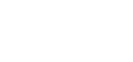 Estrada