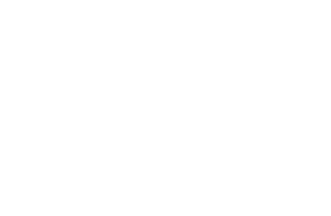 Gutterpup Games