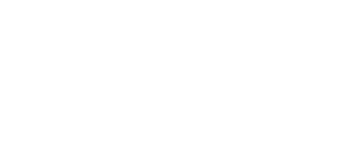 Iškrovos