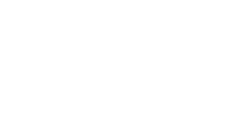 Lithuania HQ