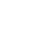 National Museum – Palace of the Grand Dukes of Lithuania