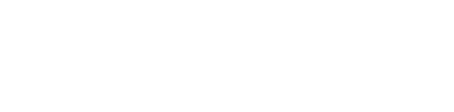 Mama Studios