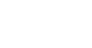 Open Play