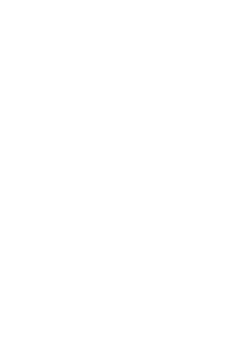 Opera Social House